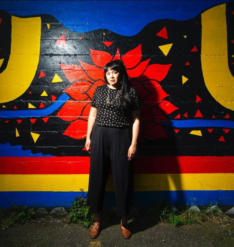 Black Belt Eagle Scout Announces Tour Dates along with Music Video